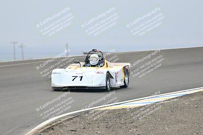 media/Jan-26-2025-CalClub SCCA (Sun) [[cfcea7df88]]/Group 6/Race/